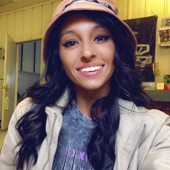 The names Felicia! Aka- Felly :) - Picture 2 of 2